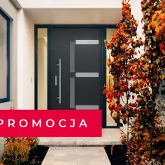 Kiedy są największe promocje na okna? Sekrety tanich zakupów