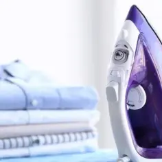 Najlepsze żelazka 3000w – porównanie modeli z wysoką wydajnością