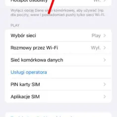 Jak włączyć roaming w Orange – proste kroki, koszty i rozwiązania problemów