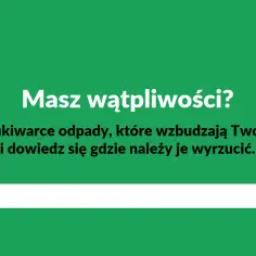 Gdzie wyrzucać niezużyte kosmetyki, aby nie szkodzić środowisku?