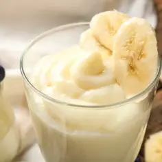 Czy pudding proteinowy jest zdrowy? Odkryj jego ukryte korzyści