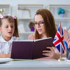Jak uczyć dziecko z dysleksją: 10 skutecznych metod wsparcia