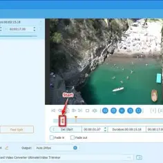 Jak przyciąć obraz w PowerPoint: 5 prostych kroków i triki