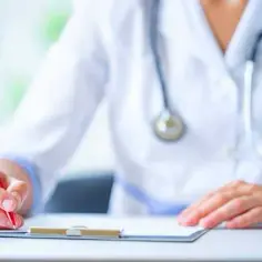 Obowiązkowe badanie kontrolne dla pracowników po długotrwałej chorobie