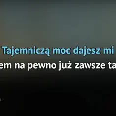 Tłumaczenie tekstu piosenki "The Power of Love" Celine Dion