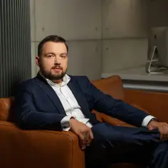 Jak sprawdzić wynik rozprawy sądowej i uniknąć nieprzyjemnych niespodzianek