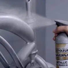 Ile kosztuje spray do malowania? Ceny, które Cię zaskoczą!