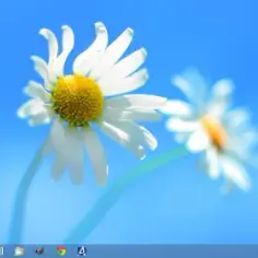 Jak włączyć panel sterowania w Windows 8 i ułatwić sobie życie