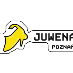 Juwenalia Poznań: Jak zdobyć bilety na najlepsze koncerty w Poznaniu?
