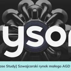 Gdzie produkowany jest Dyson? Odkryj tajemnice fabryk tej marki