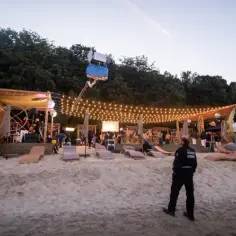 Poznaj wszystkie lokalizacje filmu Teściowie 2 - piękne miejsca w Polsce