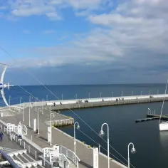 Antena pasywna co to znaczy – zrozum jej działanie i zalety