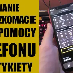InPost czy trzeba drukować etykietę? Oto jak nadać paczkę bez niej