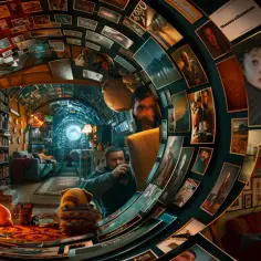 Polecane seriale HBO: najlepsze propozycje do binge-watching'u