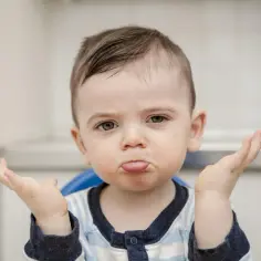 Dlaczego dziecko nie mówi? Groźne przyczyny opóźnień rozwoju mowy