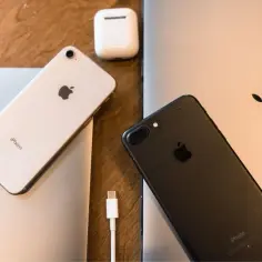 Jak usunąć wirus z iPhone i przywrócić bezpieczeństwo urządzenia