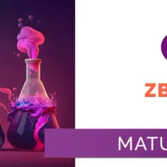 Jak zdać maturę z chemii na 100 i uniknąć najczęstszych błędów