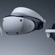 Czy gogle VR pasują do PS5? Odkryj ograniczenia i wymagania