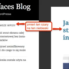 Jak zmienić kolor tła HTML w prosty sposób - sprawdź skuteczne metody
