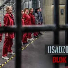 Osadzone Blok F piosenka: kto śpiewa Dzień po dniu i jej znaczenie