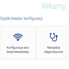 Jak znaleźć hasło do wifi i połączyć się bez problemów