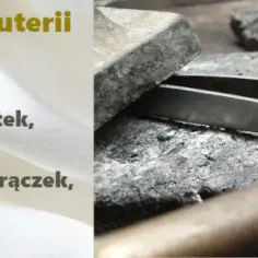 Ile kosztuje naprawa zerwanej bransoletki? Zaskakujące ceny napraw!