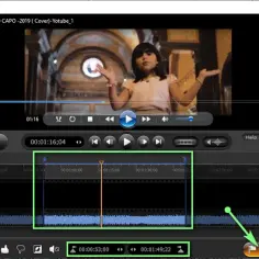 Jak skrócić piosenkę w Windows Media Player bez zbędnych trudności