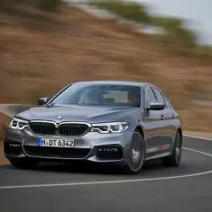 Bmw jaki silnik wybrać, aby uniknąć problemów i cieszyć się jazdą