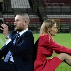 Bad Boy - zobacz szczegółowy opis filmu z obsadą i streszczeniem fabuły