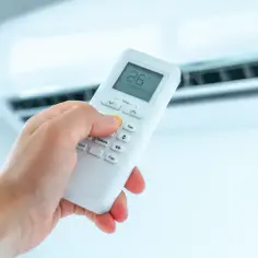 Przeziębienie od klimatyzacji: Czy zaraża? Prawda i mity