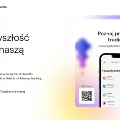 Inwestycja w kryptowaluty: Kompletny przewodnik dla początkujących