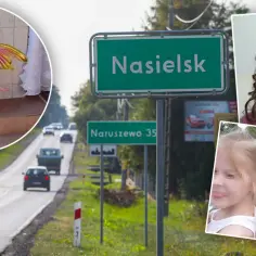Czy Borixon ma dzieci? Odkryj tajemnice jego życia prywatnego