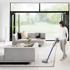 Dyson czy Karcher – który odkurzacz naprawdę warto wybrać?