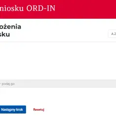 Jak napisać wniosek o indywidualną interpretację podatkową bez błędów