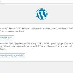 Jak podłączyć bazę danych ze stroną HTML i uniknąć typowych błędów