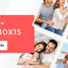 Ile kosztuje wywołanie zdjęcia 10x15 u fotografa? Sprawdź ceny i porady