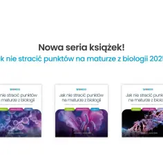 Ile punktów można zdobyć na maturze z biologii i jak uniknąć błędów?