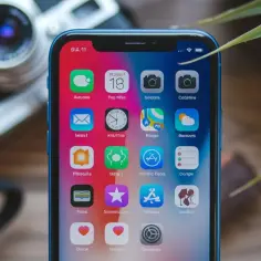 IPhone 11 aktualizacje do kiedy? Sprawdź, co tracisz bez wsparcia