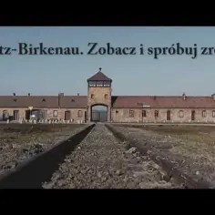 Filmy dokumentujące zbrodnie Auschwitz. Kronika okrucieństwa