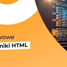 Jak zrobić listę numerowaną w HTML - proste kroki, które zaskoczą