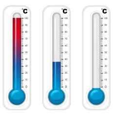Jaka temperatura na piecu na ekogroszek zapewni bezpieczeństwo i oszczędności?