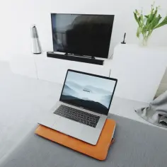 Jak połączyć laptop z telewizorem bezprzewodowo i uniknąć problemów z łącznością