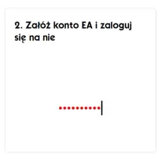 Jak pobierać mody do The Sims 4: Kompletny poradnik instalacji