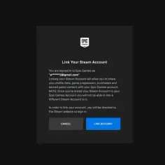 Jak połączyć konto Steam z Origin i korzystać z gier bez problemów