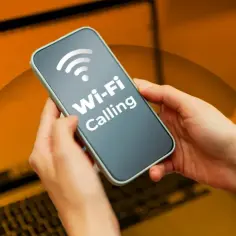 Jak włączyć funkcję sieci bezprzewodowej i uniknąć problemów z Wi-Fi