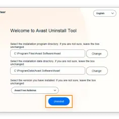 Jak wyłączyć antywirusa Windows 10 Avast i uniknąć zagrożeń