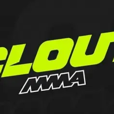 Clout MMA nie działa: Problemy z transmisją i przejęcie przez FAME MMA