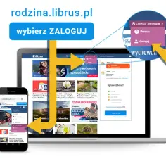 Jak zalogować się na aplikację Librus – proste kroki i rozwiązania problemów