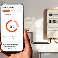 Combien coûte le kWh en France ? Évitez les surprises sur votre facture