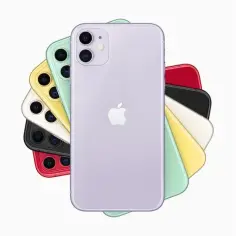 Ile RAM ma iPhone 11 i jak wpływa na jego wydajność?